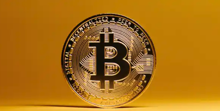 期货交易平台top10：永续合约与期权交易 - php中文网